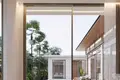 4-Zimmer-Villa 341 m² Provinz Krabi, Thailand