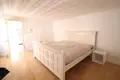 Adosado 4 habitaciones 122 m² Benijófar, Španjolska