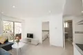 Wohnung 1 Schlafzimmer 45 m² Dos Hermanas, Spanien