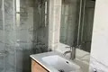 5 bedroom house 230 m² in Agios Tychonas, Cyprus