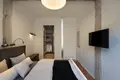 Apartamento 4 habitaciones 100 m² Tel-Aviv, Israel