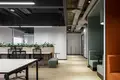 Büro 501 m² Moskau, Russland