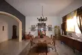 Villa de 4 dormitorios 380 m² Pembroke, Malta