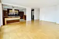 Appartement 3 chambres 92 m² Vienne, Autriche