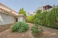 Дом 3 спальни 210 м² Дос-Эрманас, Испания