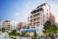 Apartamento 2 habitaciones 1 200 m² Dubái, Emiratos Árabes Unidos