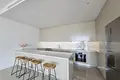 Penthouse 3 Schlafzimmer  in Moni, Zypern