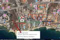 Wohnung 51 m² Sweti Wlas, Bulgarien