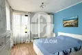 Apartamento 2 habitaciones 86 m² Kosharitsa, Bulgaria