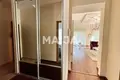 Квартира 3 комнаты 91 м² Юрмала, Латвия