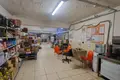 Tienda 410 m² en Tepebasi, Turquía