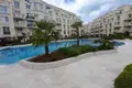 2 bedroom apartment 98 m² Ravda, Bulgaria