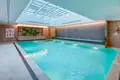 1 bedroom apartment  Sisli, Turkey
