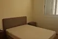 Appartement 3 chambres 145 m² en Limassol, Chypre