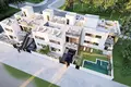 2 bedroom bungalow 89 m² Pilar de la Horadada, Spain