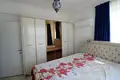 Duplex 5 chambres 174 m² Serik, Turquie