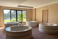 2 room apartment 60 m² in Alanya, Turkey