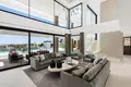 Maison 5 chambres 625 m² Benahavis, Espagne