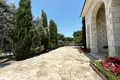 Wohnung 5 Schlafzimmer 425 m² Germasogeia, Zypern