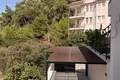 Villa de 5 habitaciones 250 m² en Fethiye, Turquía
