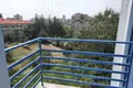 Wohnung 2 zimmer 45 m² Evenkiysky Rayon, Russland