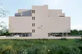 Wohnung 1 Schlafzimmer 55 m² Aradippou, Zypern