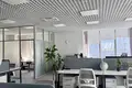 Офис 390 м² Москва, Россия