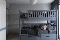 Wohnung 3 Schlafzimmer 230 m² Buyukcekmece, Türkei