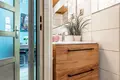 2 room apartment 43 m² Poznań County, Poland