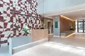 1 bedroom apartment 39 m² Regiao Imediata de Campinas, Brazil