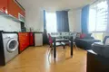 Apartment 70 m² Sveti Vlas, Bulgaria