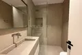Apartamento 3 habitaciones 150 m² Tirana Municipality, Albania