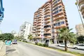 Квартира 3 комнаты 125 м² Аланья, Турция
