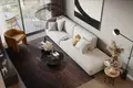 Kompleks mieszkalny New residence with two swimming pools near metro stations, Izmir, Turkey