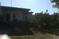 3 bedroom house  Greece, Greece