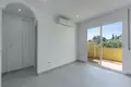 Casa 3 habitaciones 102 m² Dos Hermanas, Španjolska