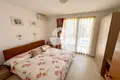 Wohnung 2 zimmer 70 m² Sweti Wlas, Bulgarien