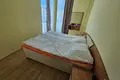 Wohnung 2 Schlafzimmer 97 m² Nessebar, Bulgarien