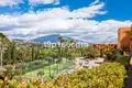 Mieszkanie 3 pokoi 152 m² Benahavis, Hiszpania
