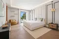 Apartamento 5 habitaciones 576 m² San Pedro Alcantara, Španjolska