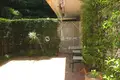 Appartement 1 chambre 42 m² en France, France