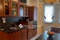 House 8 bathrooms 430 m² in Győr-Moson-Sopron, Hungary