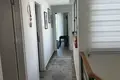 Townhouse 4 bedrooms 155 m² Girne Belediyesi, Northern Cyprus
