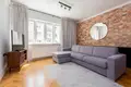 1 bedroom apartment 95 m² Gdynia, Poland