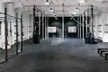 Gewerbefläche 711 m² Helechosa de los Montes, Spanien