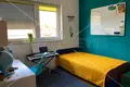 Квартира 3 комнаты 123 м² Город Загреб, Хорватия