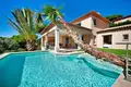 4-Schlafzimmer-Villa 205 m² in Frankreich, Frankreich
