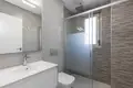 Квартира 4 комнаты 132 м² Ориуэла, Испания