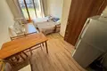Apartamento 1 habitación 36 m² Obzor, Bulgaria
