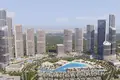 Complejo residencial 350 Riverside Crescent